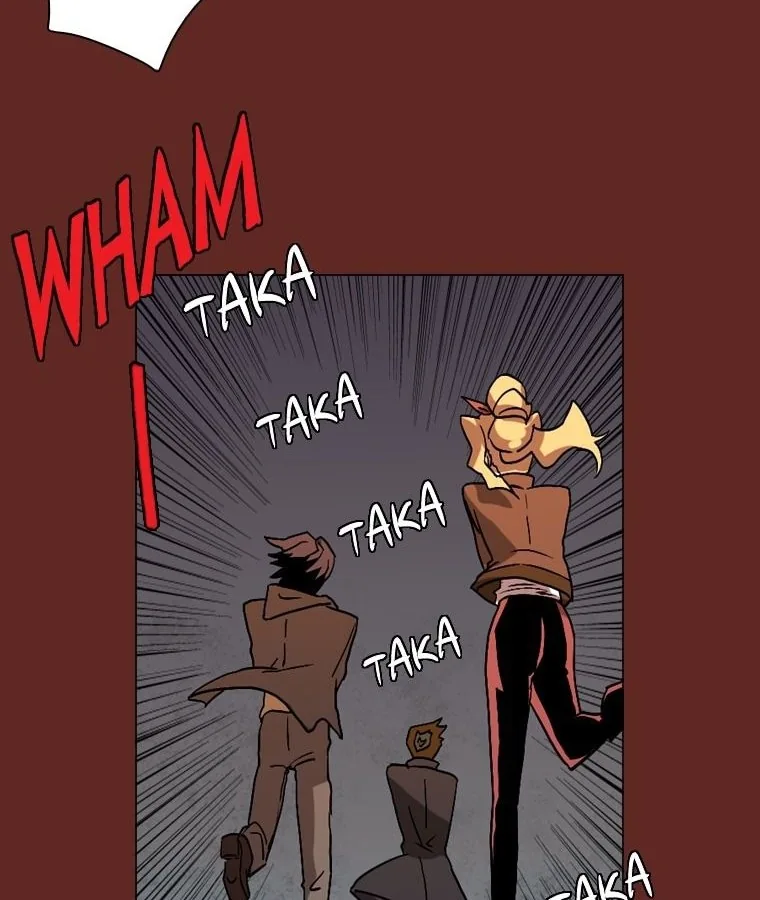 Halaman 74 — Dreamcide Chapter 144