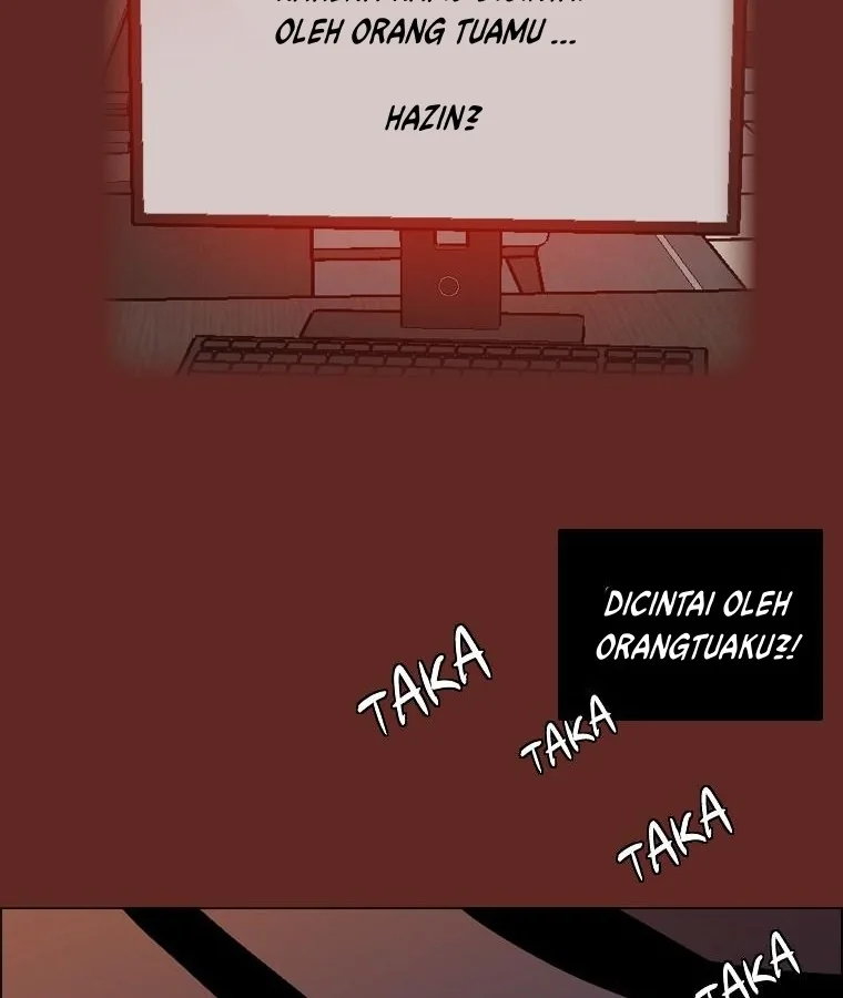 Halaman 76 — Dreamcide Chapter 144