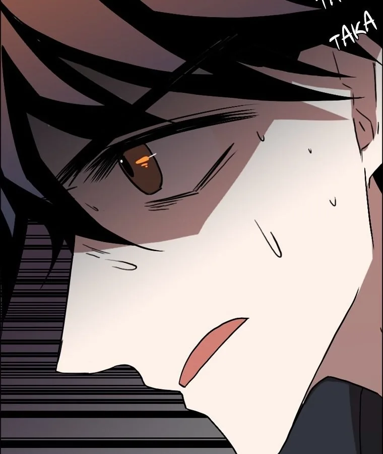 Halaman 77 — Dreamcide Chapter 144