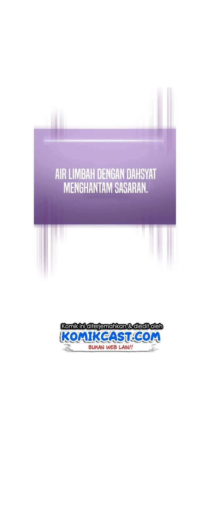 Halaman 35 — Tomb Raider King Chapter 108
