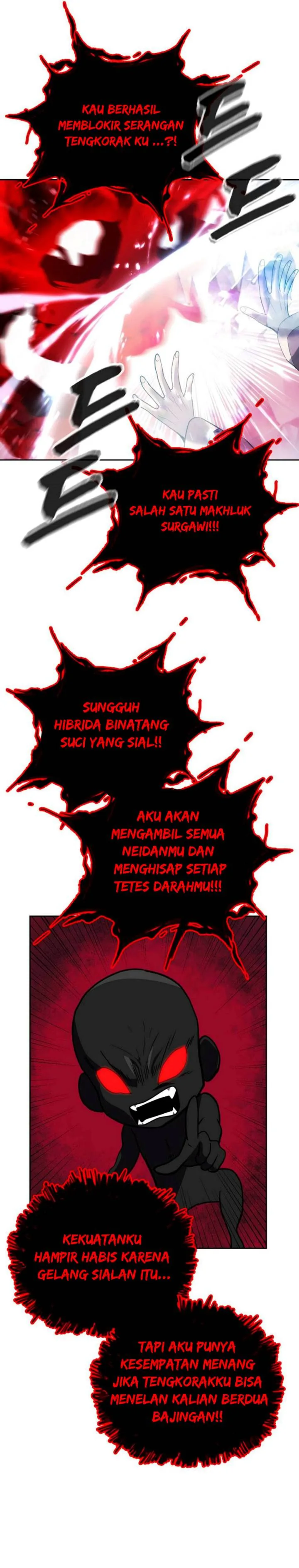 Halaman 9 — The Millennium Alchemist Chapter 54