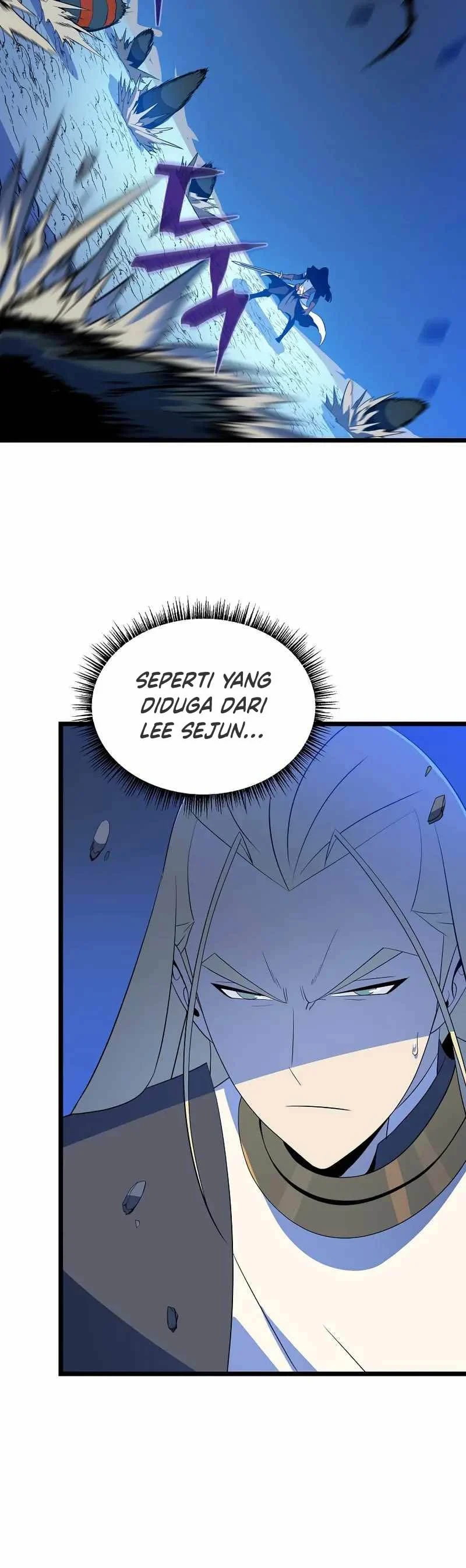Halaman 12 — Kill the Hero Chapter 142