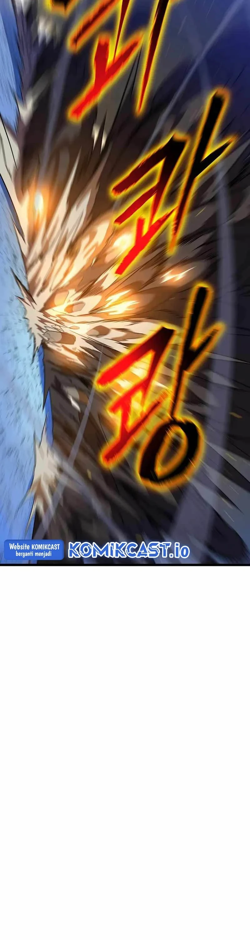 Halaman 17 — Kill the Hero Chapter 142
