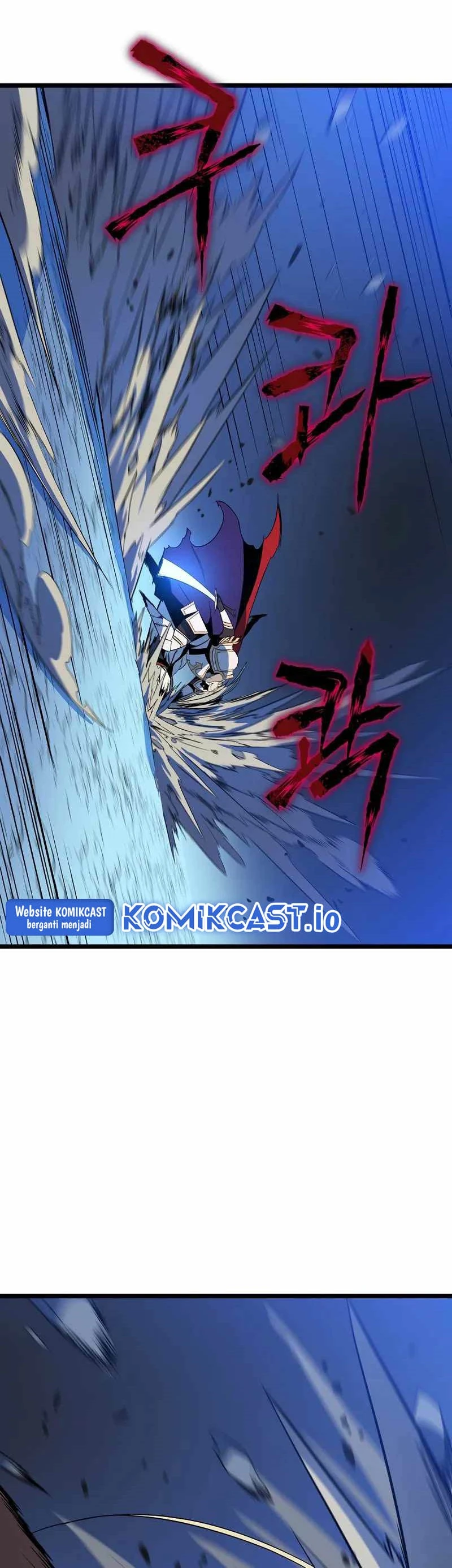 Halaman 23 — Kill the Hero Chapter 142