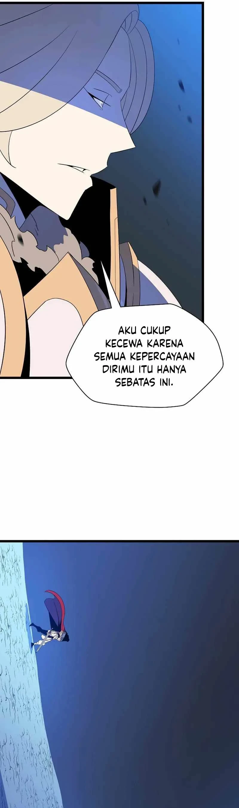 Halaman 26 — Kill the Hero Chapter 142