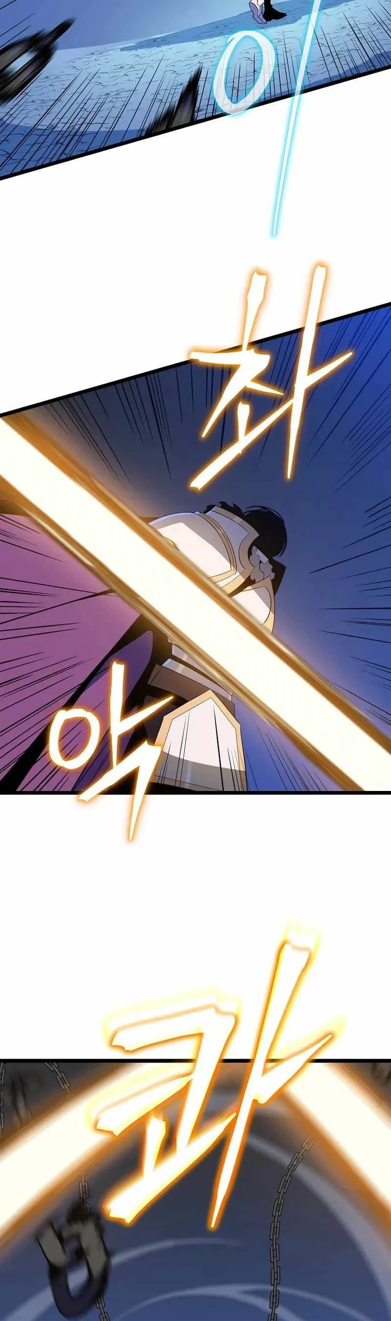 Halaman 28 — Kill the Hero Chapter 142
