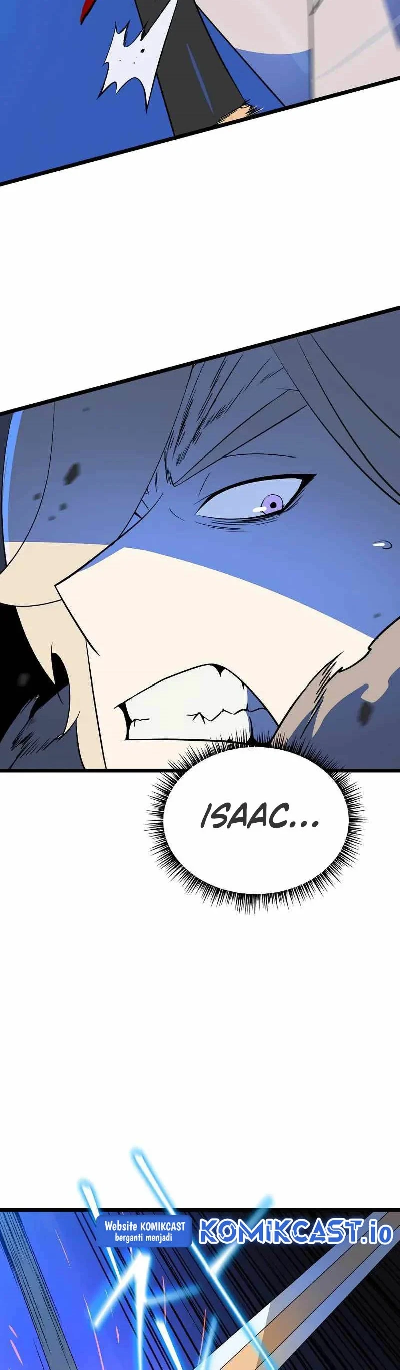 Halaman 39 — Kill the Hero Chapter 142