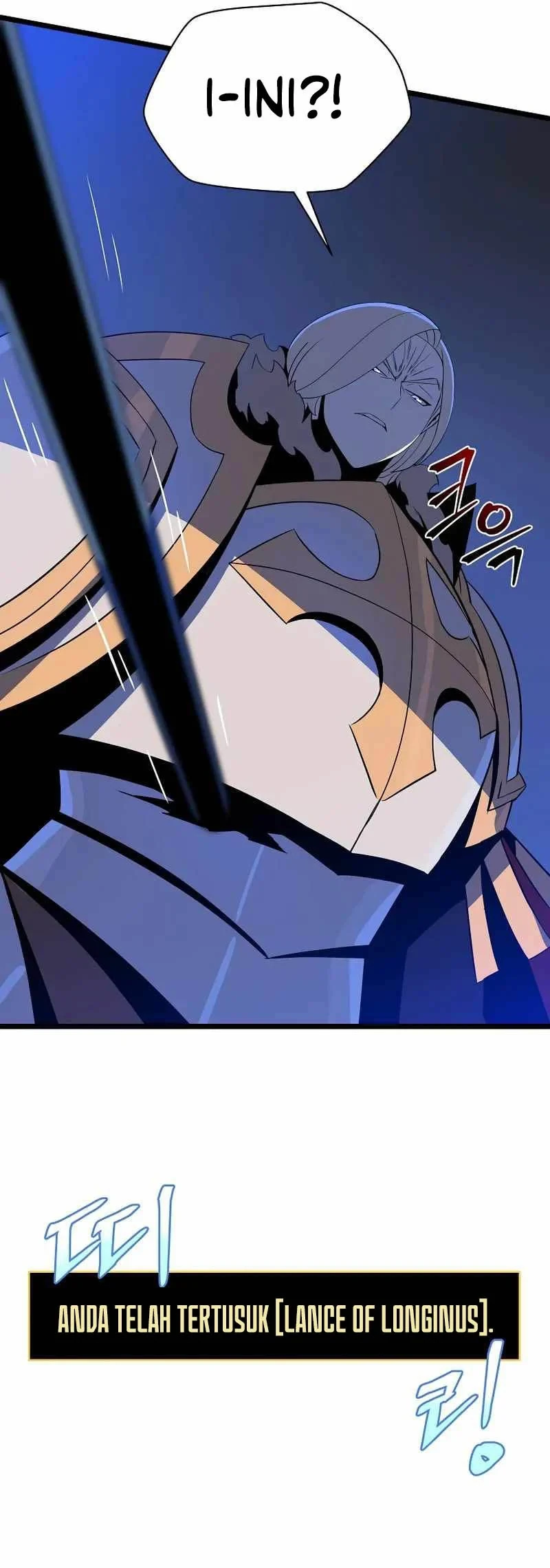 Halaman 42 — Kill the Hero Chapter 142