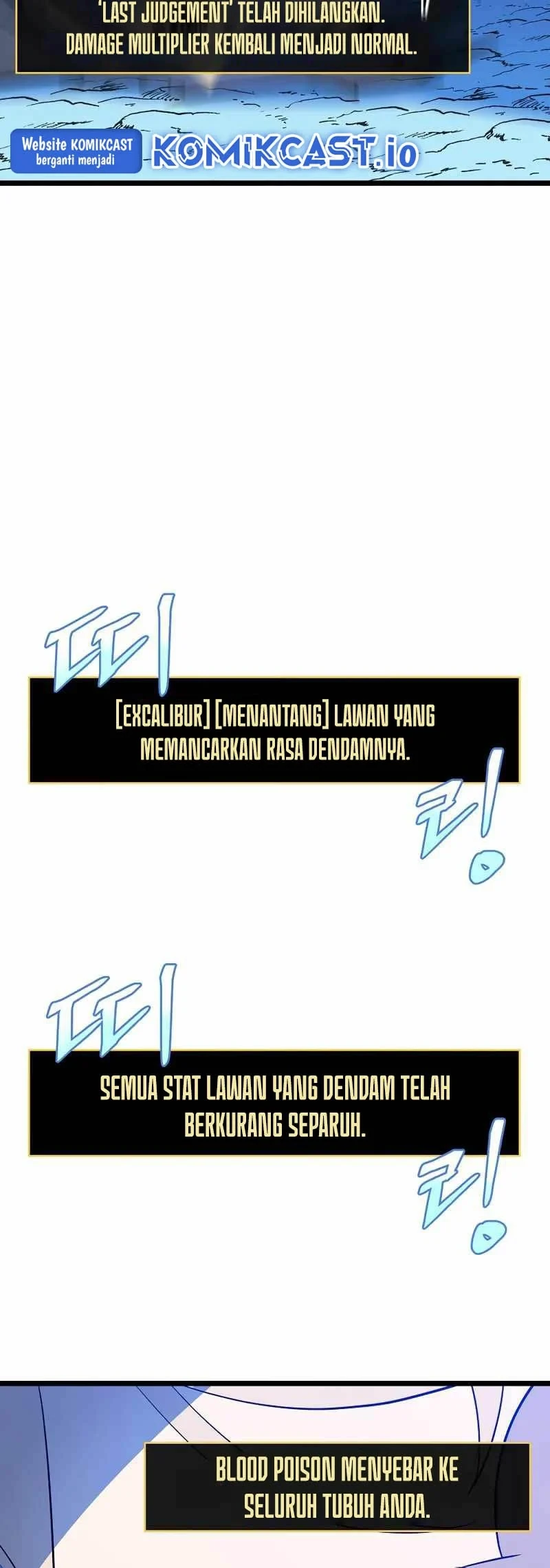 Halaman 44 — Kill the Hero Chapter 142