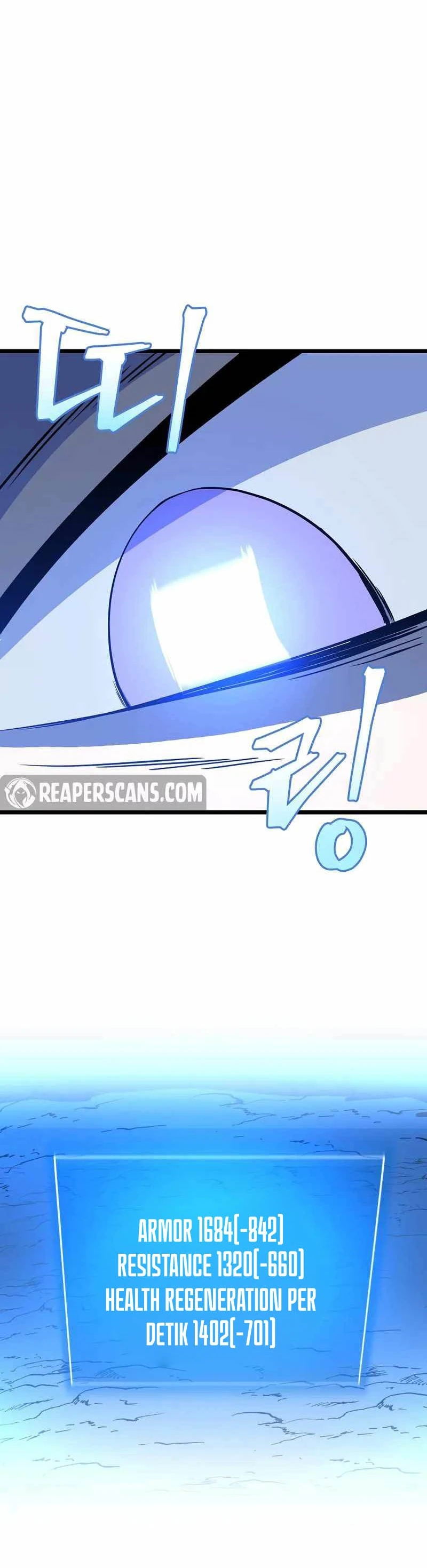Halaman 47 — Kill the Hero Chapter 142