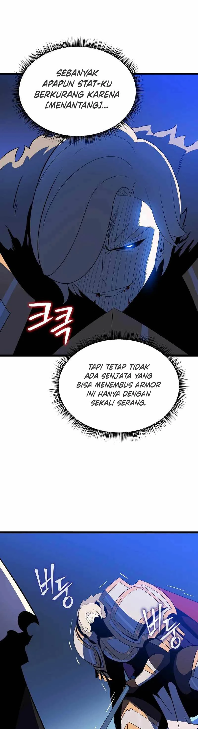 Halaman 48 — Kill the Hero Chapter 142