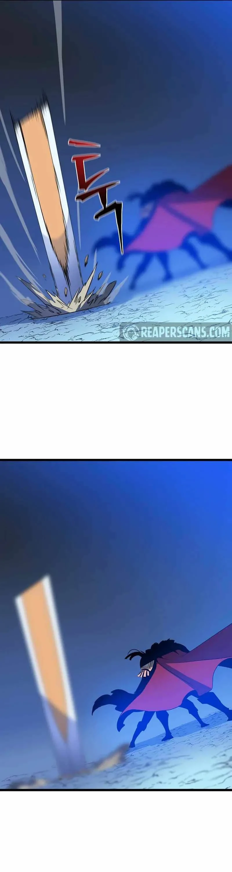 Halaman 54 — Kill the Hero Chapter 142