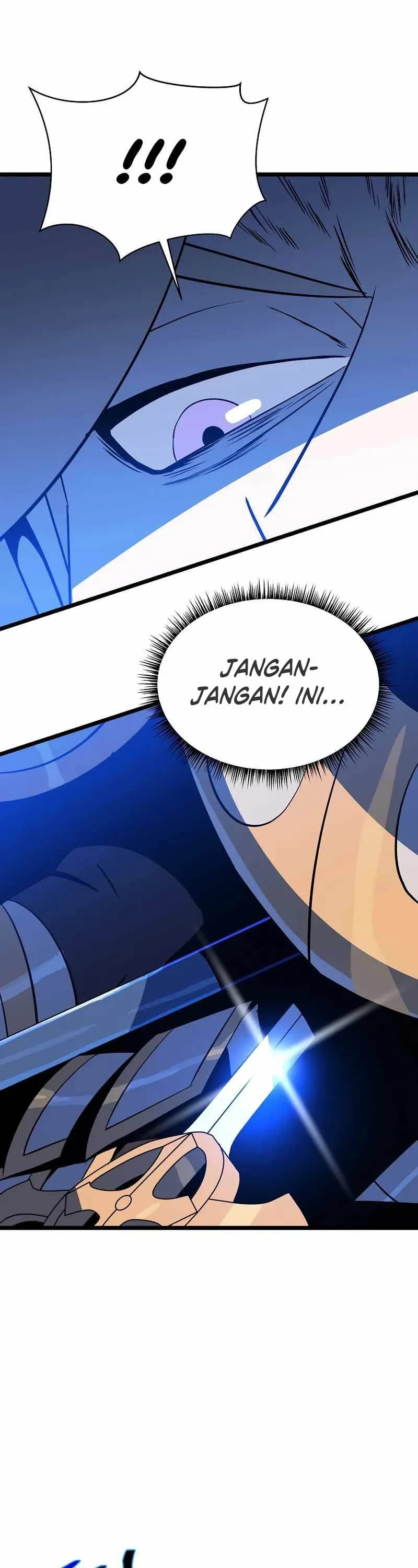 Halaman 55 — Kill the Hero Chapter 142