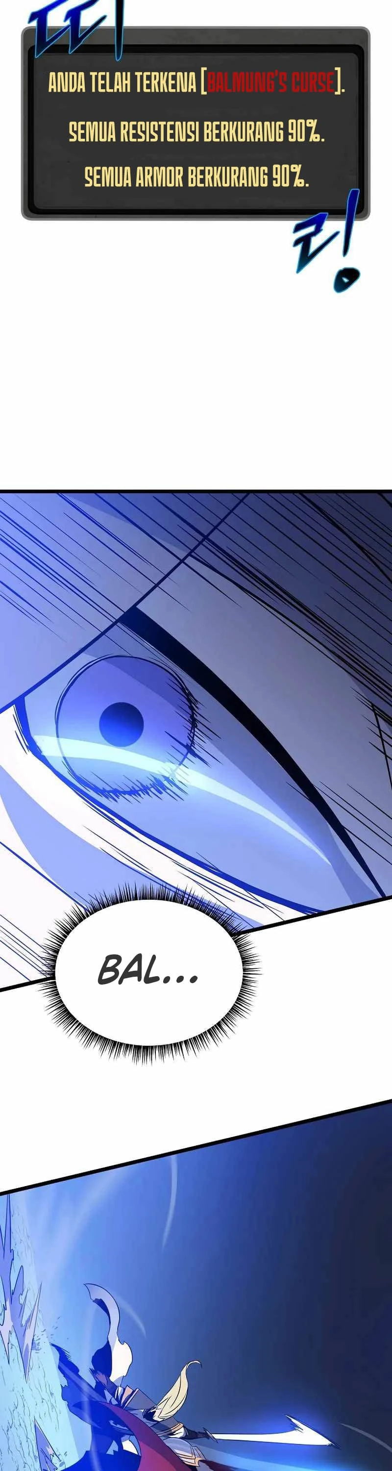 Halaman 56 — Kill the Hero Chapter 142