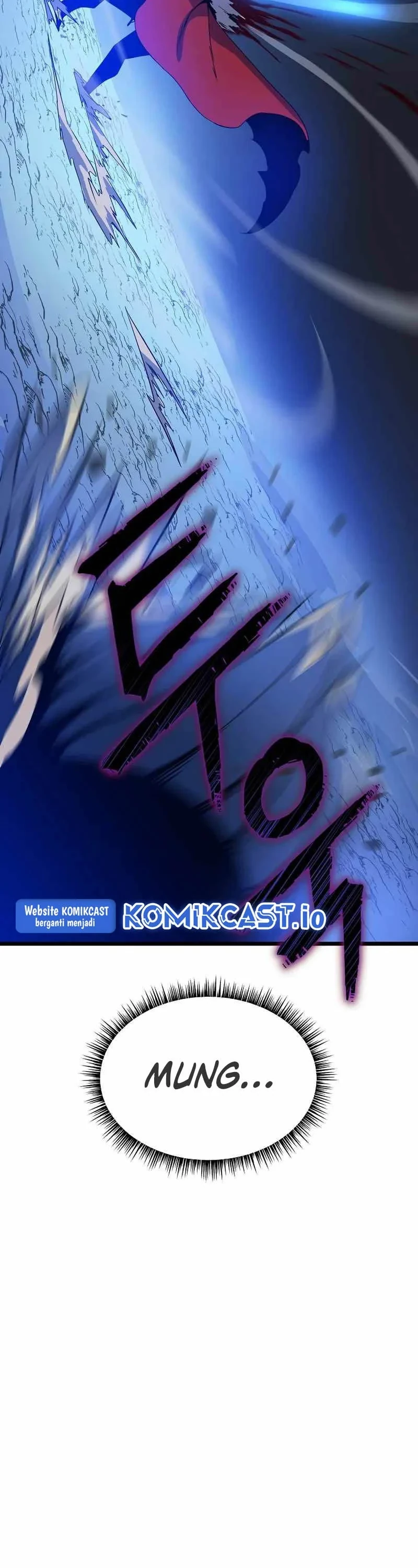 Halaman 57 — Kill the Hero Chapter 142