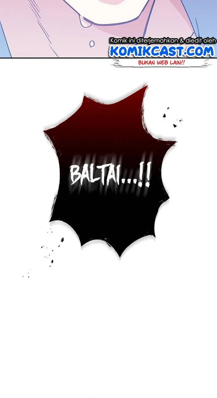 Halaman 41 — White Dragon Duke: Pendragon Chapter 36