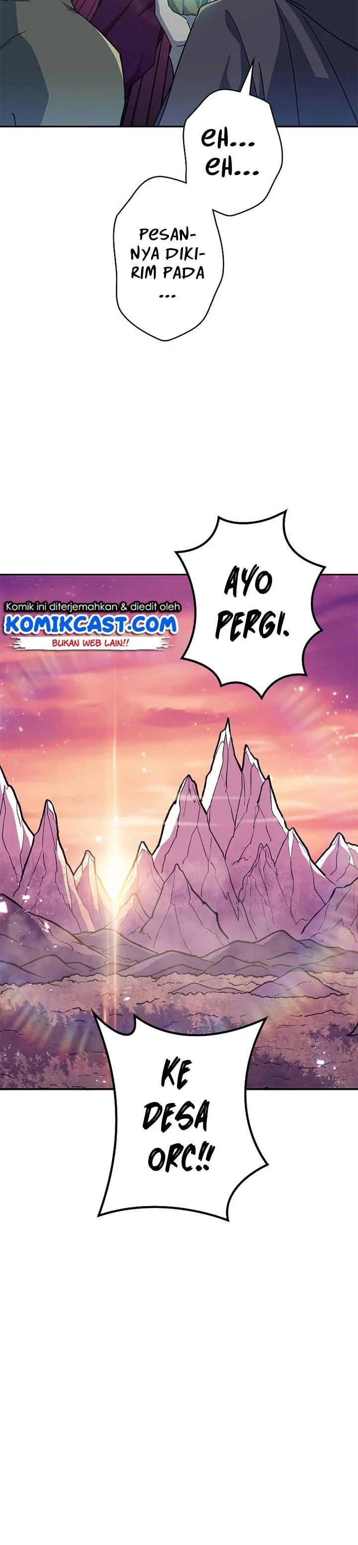 Halaman 44 — White Dragon Duke: Pendragon Chapter 36