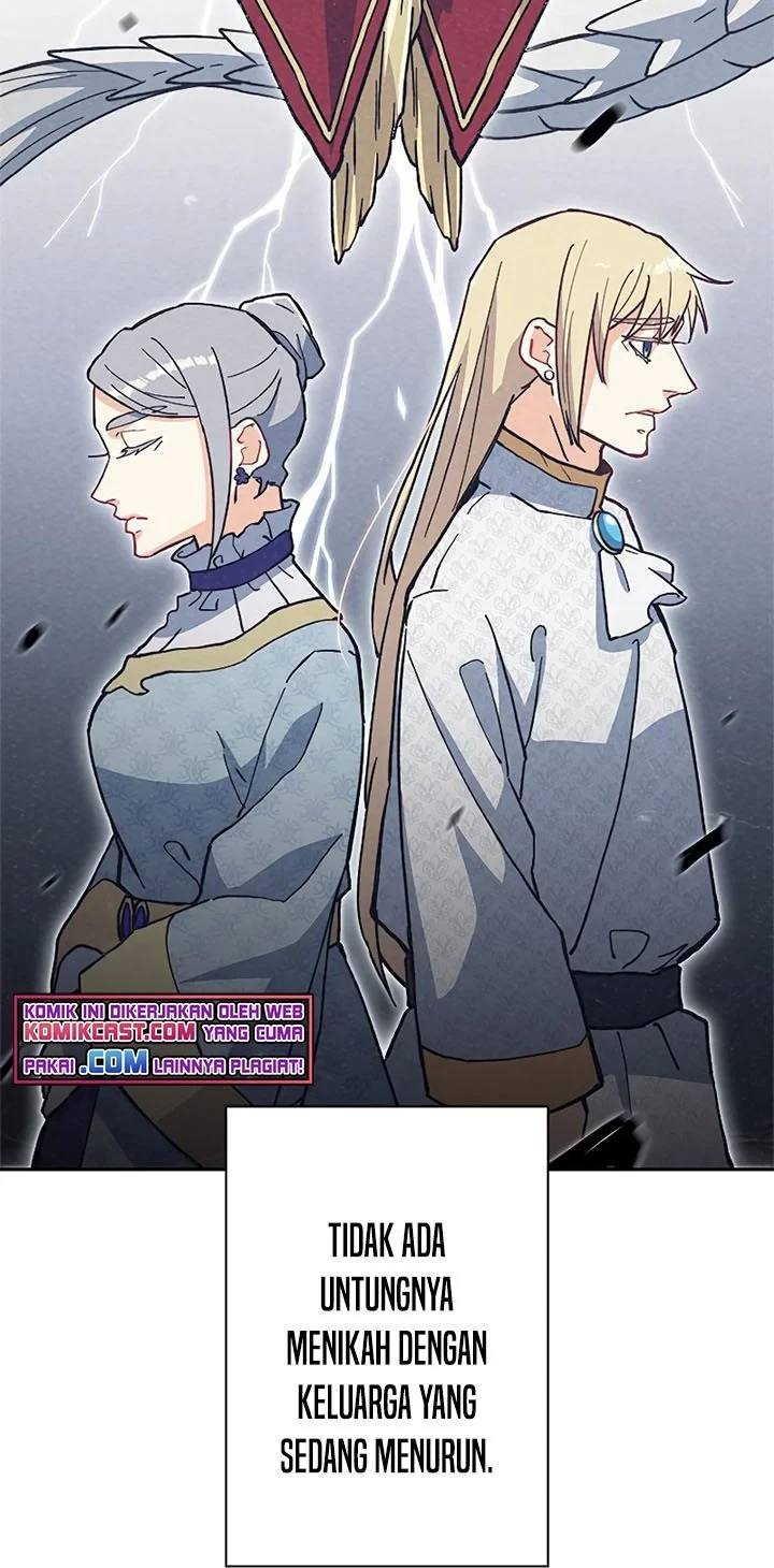 Halaman 10 — White Dragon Duke: Pendragon Chapter 7