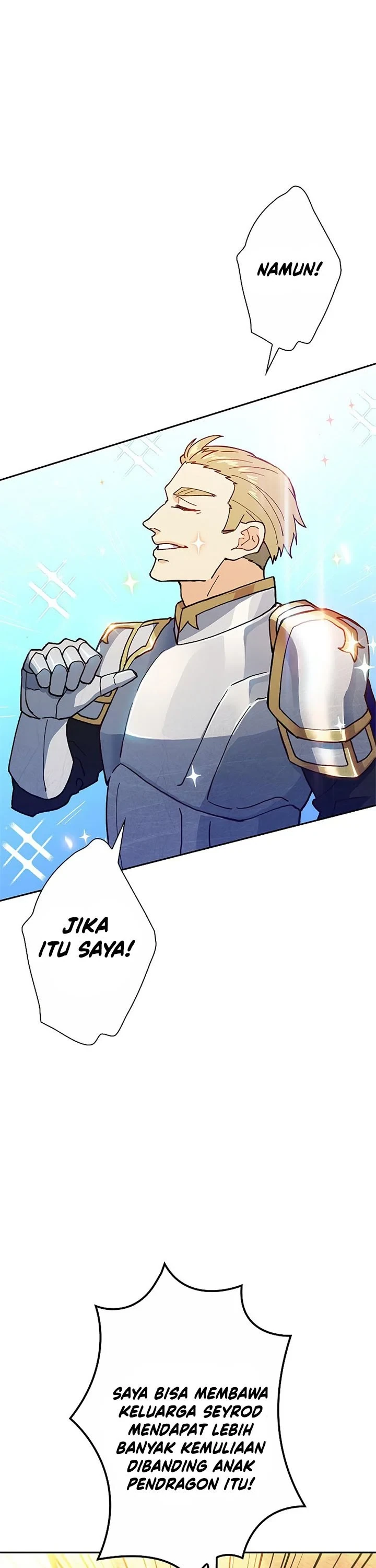 Halaman 16 — White Dragon Duke: Pendragon Chapter 7