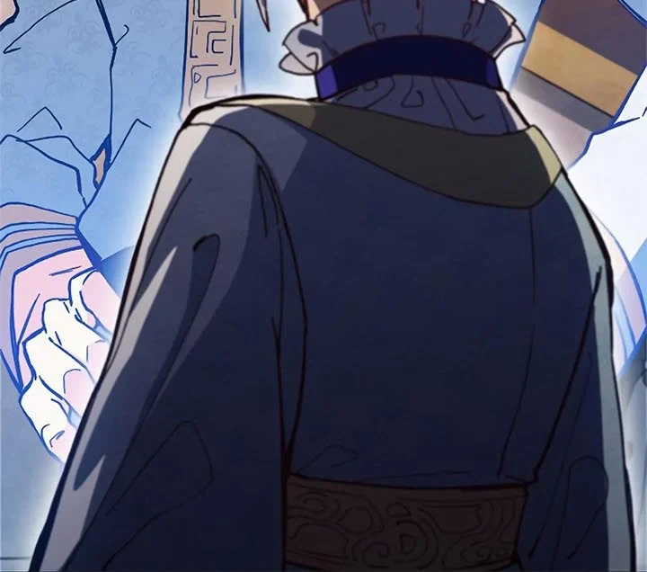Halaman 27 — White Dragon Duke: Pendragon Chapter 7