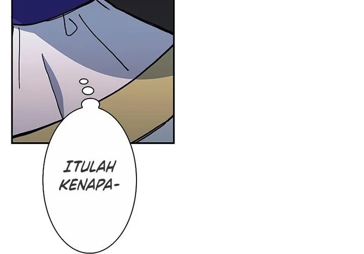 Halaman 44 — White Dragon Duke: Pendragon Chapter 7