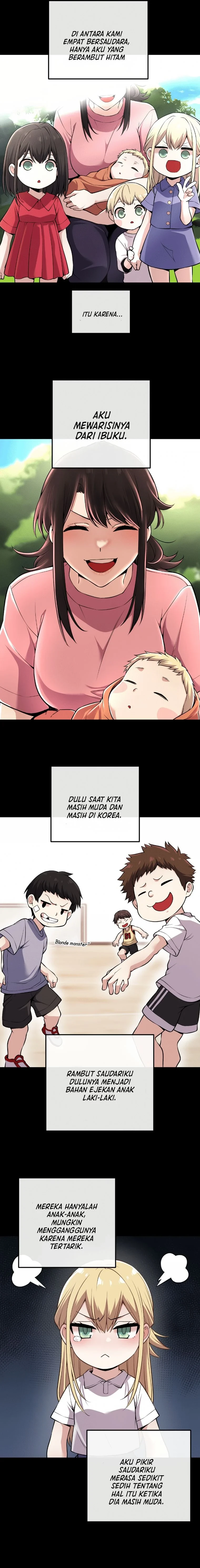 Halaman 7 — Webtoon Character Na Kang Lim Chapter 102