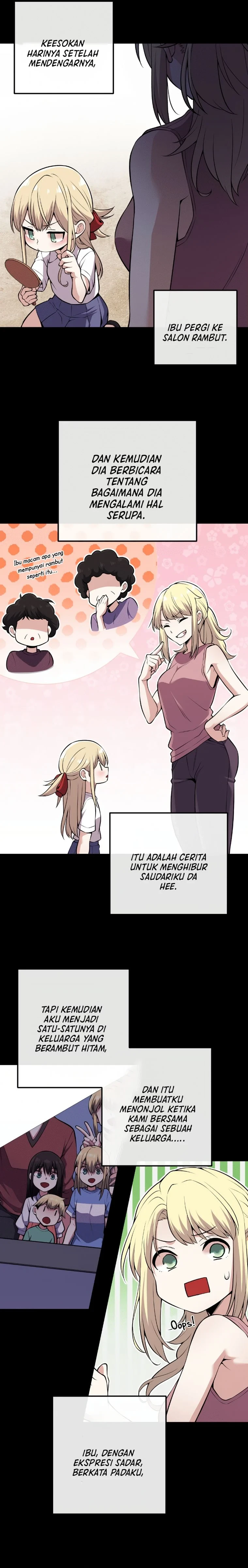 Halaman 8 — Webtoon Character Na Kang Lim Chapter 102