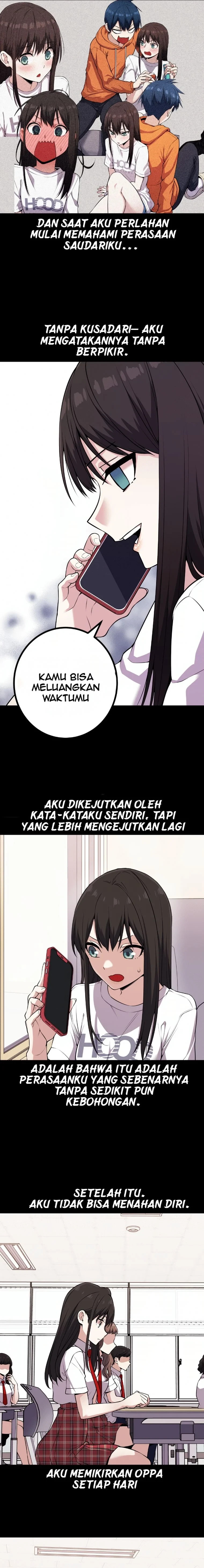Halaman 12 — Webtoon Character Na Kang Lim Chapter 102