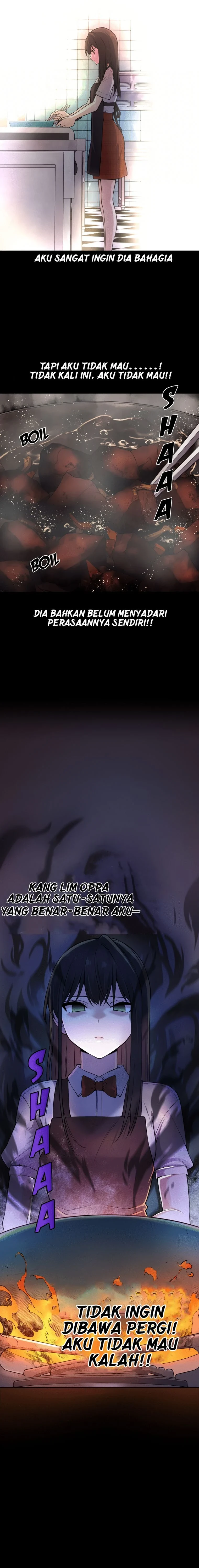 Halaman 15 — Webtoon Character Na Kang Lim Chapter 102
