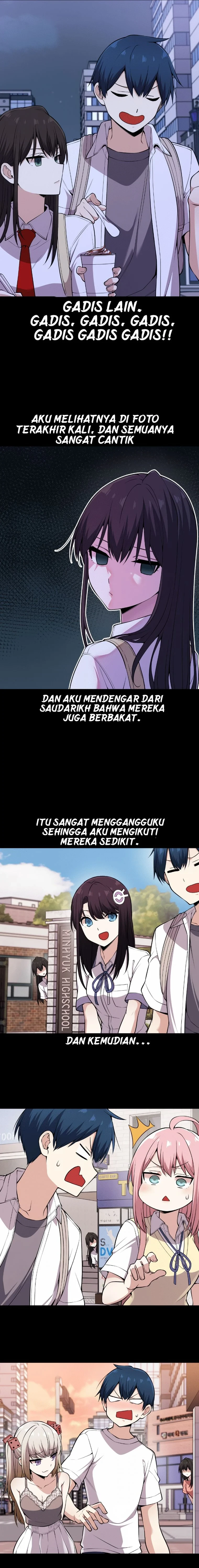 Halaman 17 — Webtoon Character Na Kang Lim Chapter 102