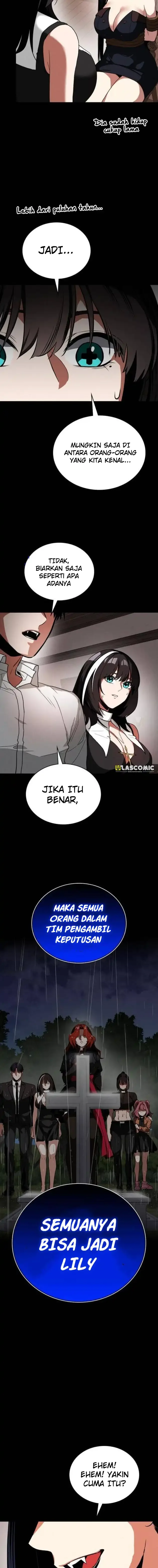 Halaman 18 — Day Walker Chapter 68