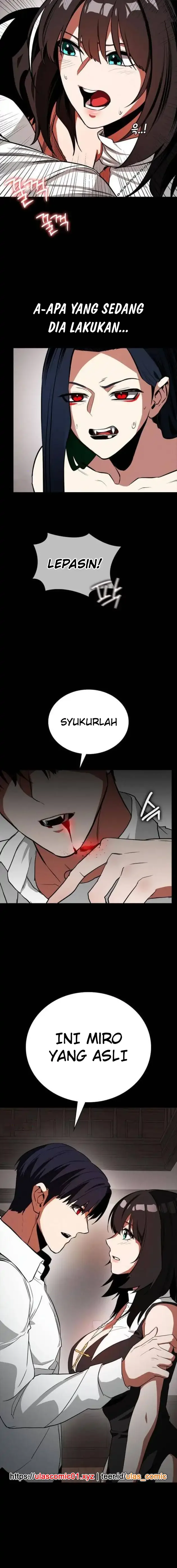 Halaman 21 — Day Walker Chapter 68