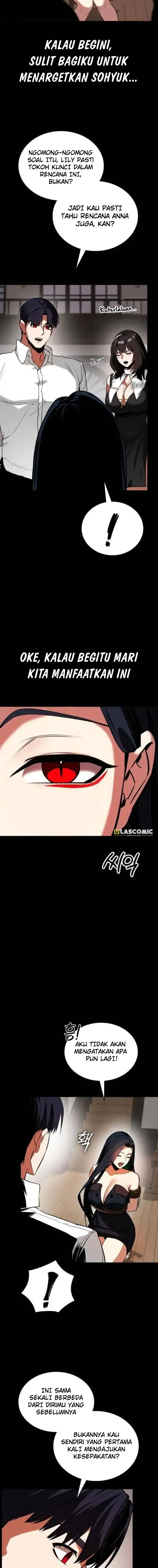 Halaman 24 — Day Walker Chapter 68