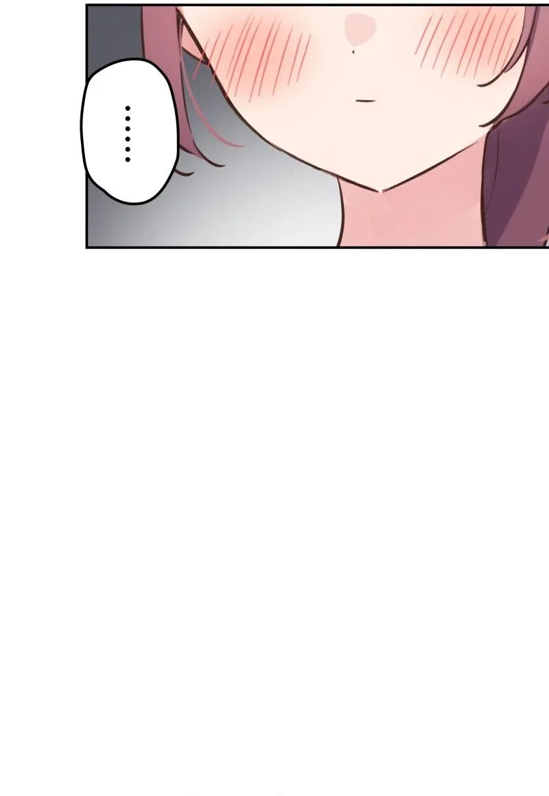 Halaman 21 — Waka-chan Is Flirty Again Chapter 159
