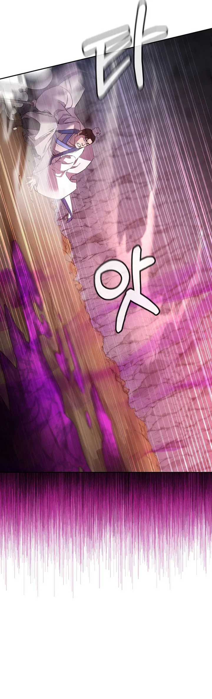 Halaman 6 — The Reborn Ranker Chronicles Chapter 112