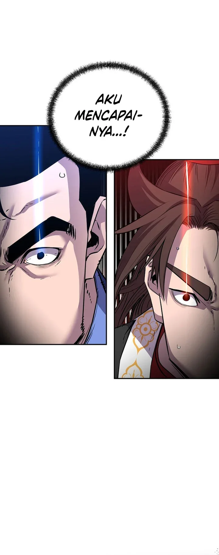 Halaman 12 — The Reborn Ranker Chronicles Chapter 112