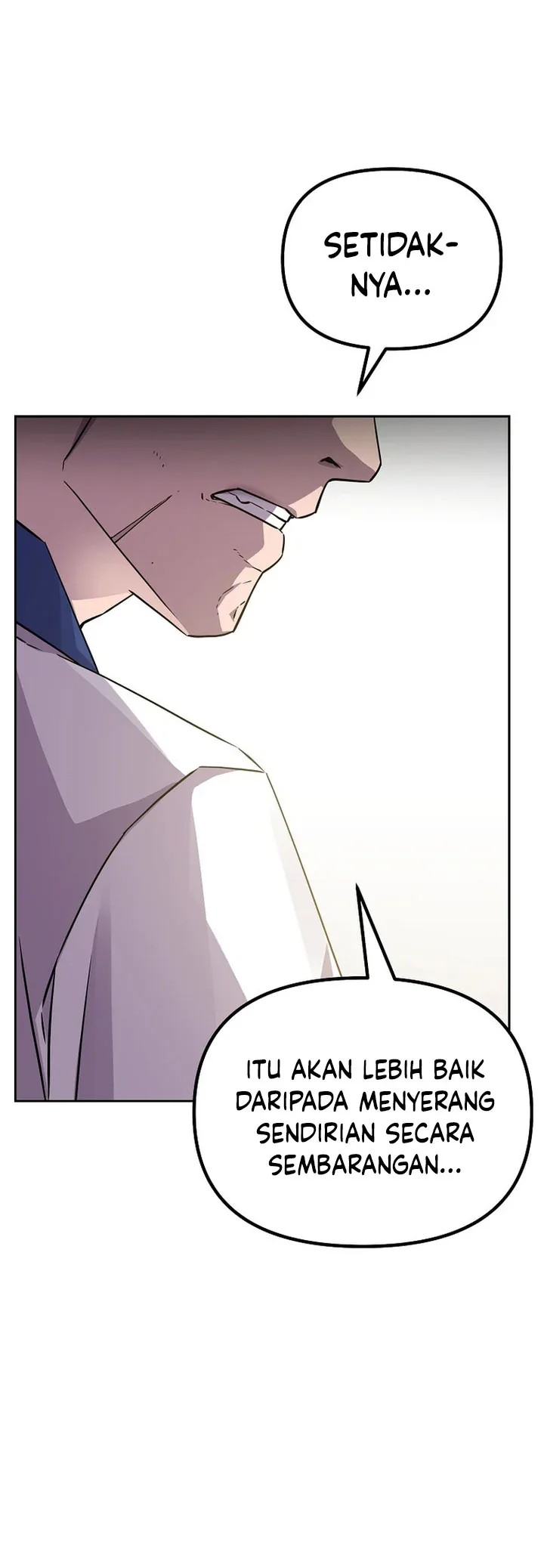 Halaman 36 — The Reborn Ranker Chronicles Chapter 112