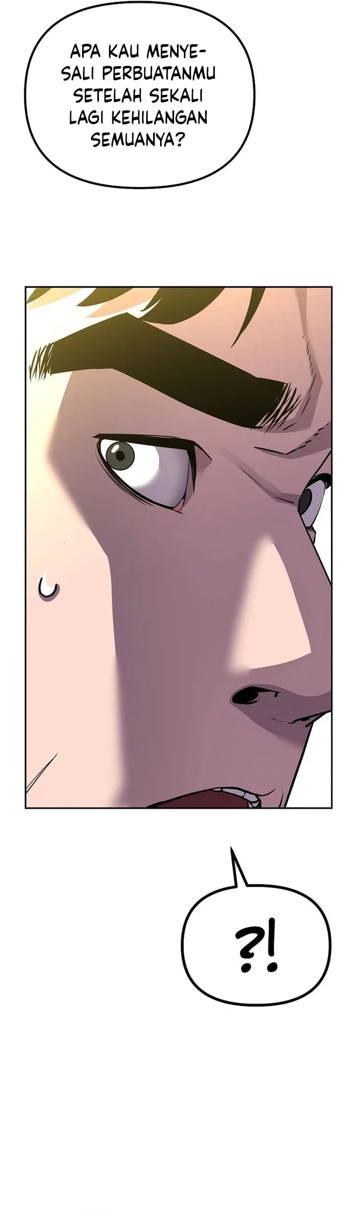 Halaman 39 — The Reborn Ranker Chronicles Chapter 112