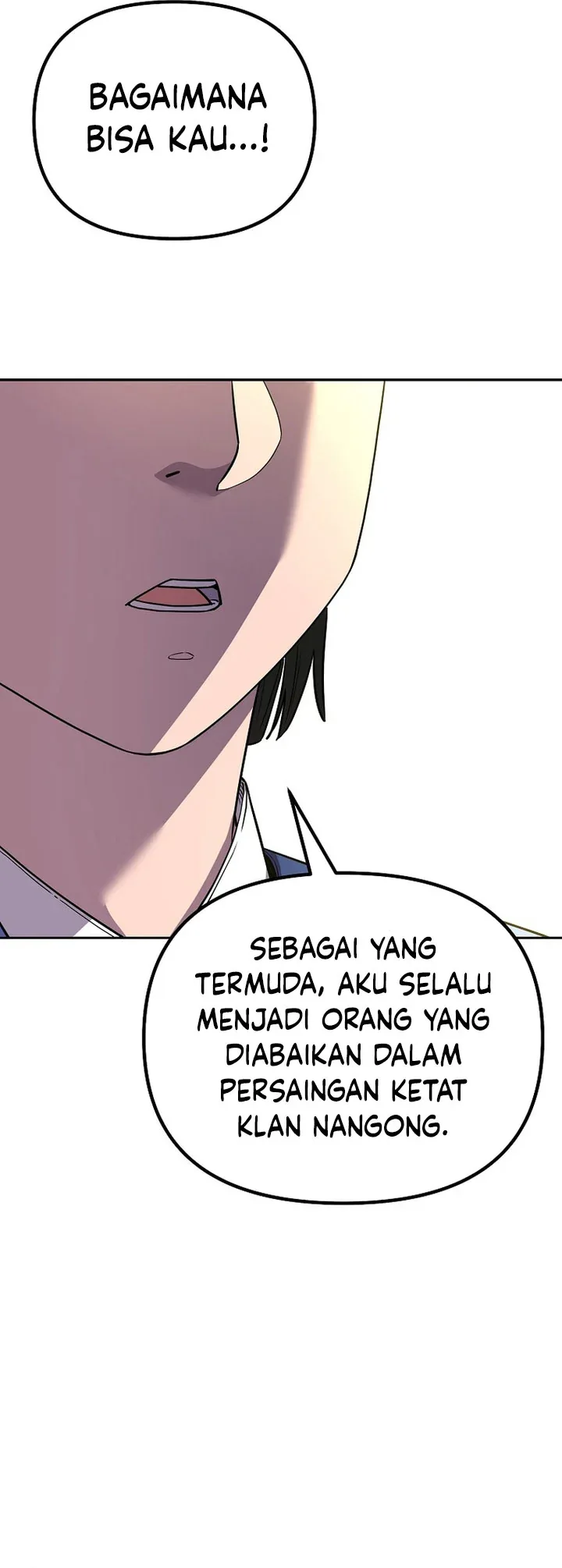 Halaman 41 — The Reborn Ranker Chronicles Chapter 112