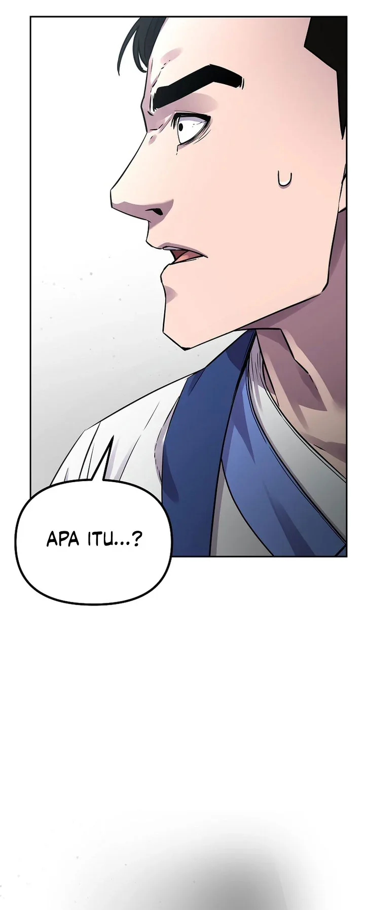 Halaman 47 — The Reborn Ranker Chronicles Chapter 112