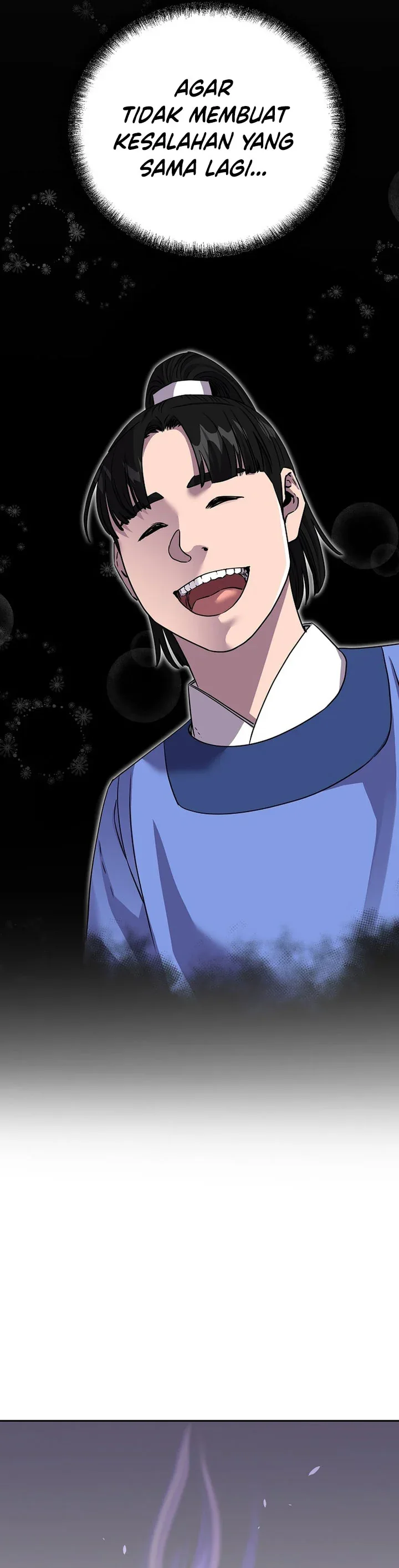 Halaman 51 — The Reborn Ranker Chronicles Chapter 112