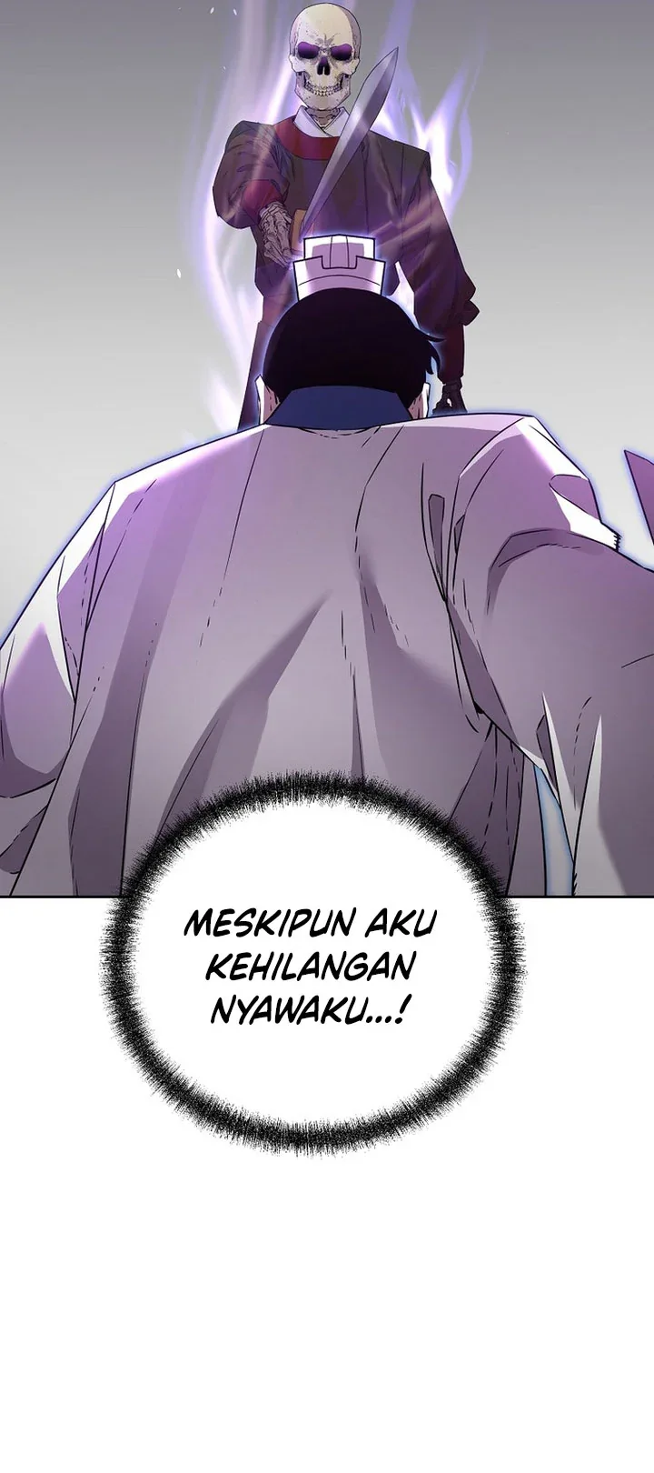 Halaman 52 — The Reborn Ranker Chronicles Chapter 112