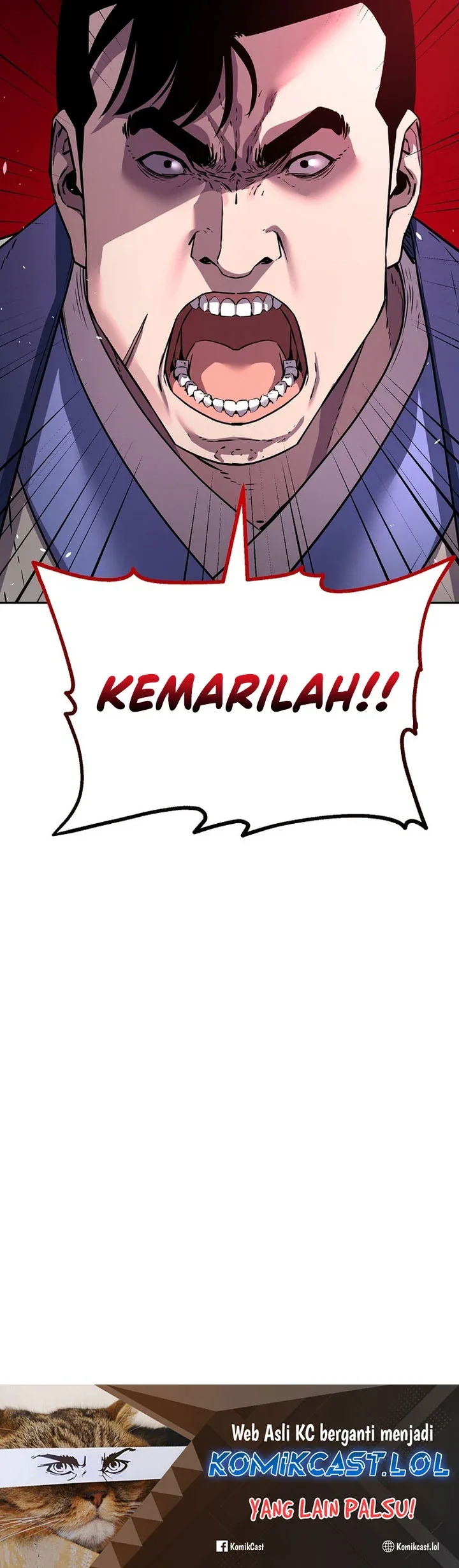 Halaman 54 — The Reborn Ranker Chronicles Chapter 112