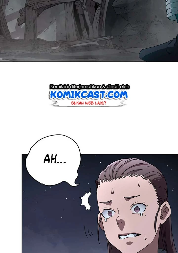 Halaman 4 — Heavenly Demon Reborn! Chapter 68