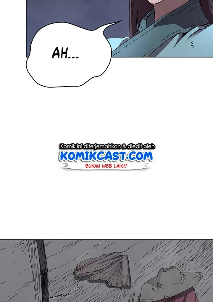 Halaman 5 — Heavenly Demon Reborn! Chapter 68