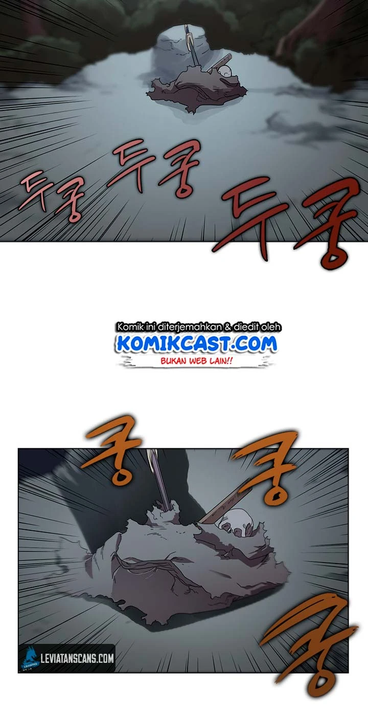 Halaman 10 — Heavenly Demon Reborn! Chapter 68
