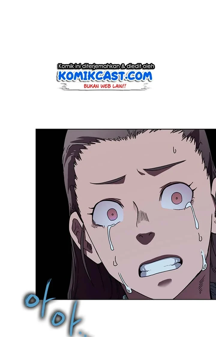 Halaman 12 — Heavenly Demon Reborn! Chapter 68