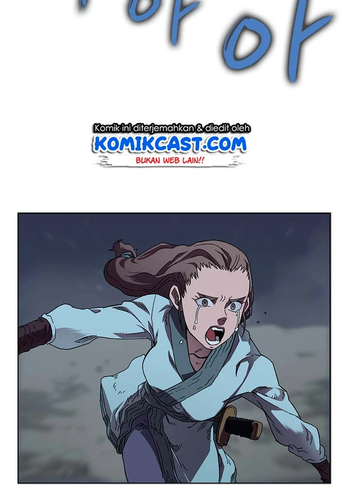 Halaman 14 — Heavenly Demon Reborn! Chapter 68