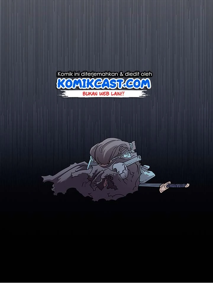 Halaman 16 — Heavenly Demon Reborn! Chapter 68