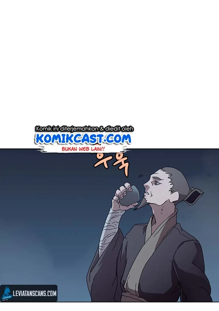 Halaman 26 — Heavenly Demon Reborn! Chapter 68